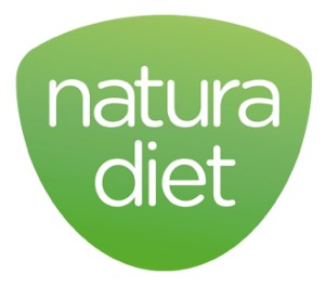 Dingo Nature Diet