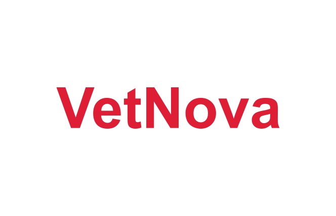 Vetnova