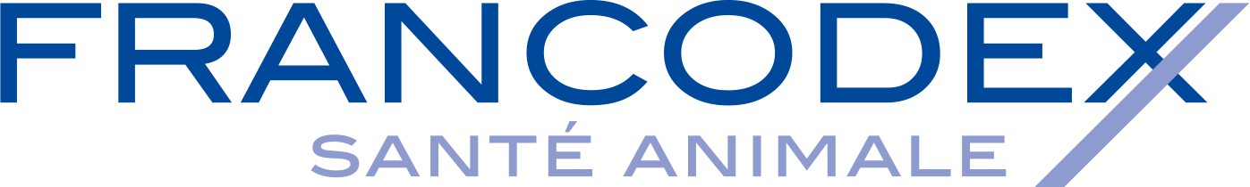 Francodex