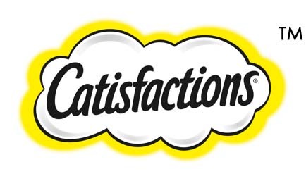 Catisfaction