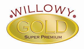 WILLOWY