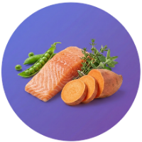 Pienso Grain Free